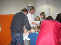 Atelier-construction-Lomme (4)