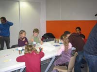 Atelier-construction-Lomme (5)