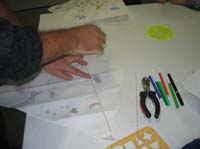 Atelier-construction-Lomme (6)