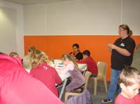 Atelier-construction-Lomme (7)