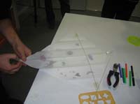 Atelier-construction-Lomme (8)