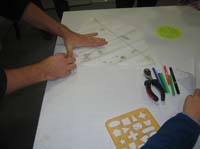 Atelier-construction-Lomme (9)