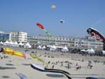 Berck_2009 (13)