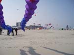 Berck_2009 (18)