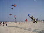Berck_2009 (19)