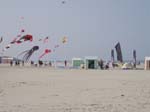 Berck_2009 (21)