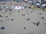 Berck_2009 (6)