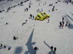 Berck_2009 (7)