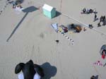 Berck_2009 (8)