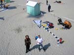 Berck_2009