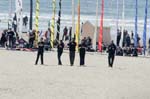 Berck_2009_04_26_05