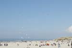 Berck_2009_04_26_07