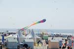 Berck_2009_04_26_08