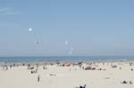 Berck_2009_04_26_10