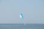Berck_2009_04_26_11