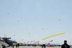 Berck_2009_04_26_12