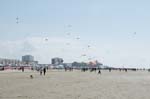 Berck_2009_04_26_18