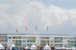 Berck_2009_04_26_19