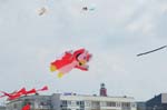 Berck_2009_04_26_23