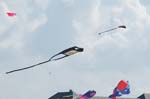 Berck_2009_04_26_25