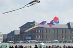 Berck_2009_04_26_26