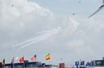 Berck_2009_04_26_27