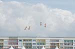 Berck_2009_04_26_29