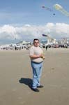 Berck_2009_04_26_30