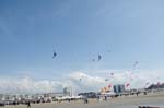 Berck_2009_04_26_31