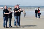 Berck_2009_04_26_35