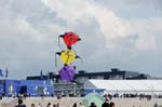 Berck_2009_04_26_37