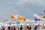 Berck_2009_04_26_45