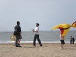 Oostende2009_73