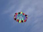 Oostende2009_77