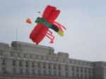 Oostende2009_80