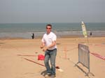 Oostende2009_81
