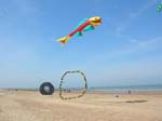 Oostende2009_87