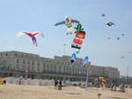 Oostende2009_88
