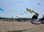 Oostende2009_90