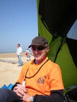 Houlgate_2010-14