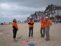 Houlgate_2010-37
