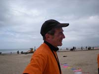 Houlgate_2010-38