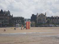 Houlgate_2010-40