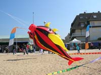 Houlgate_2010-44