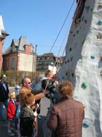 Houlgate_2010-52
